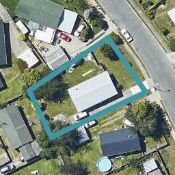 3 Aspen Place, Owhata, Rotorua