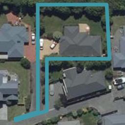16A Wilmington Place, Shirley, Christchurch