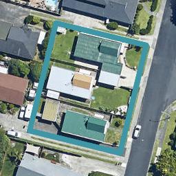 17A Meadowland Street, Matua, Tauranga