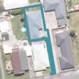 21A Mill Street, Westport, Westport