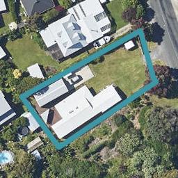 426 Seaforth Road, Bowentown, Katikati