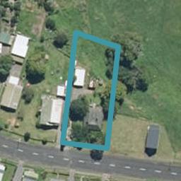 182 Miro Street, Manunui, Taumarunui