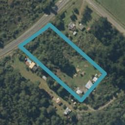 20 Kiko Road, Motuoapa, Turangi