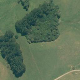 323 Matakana Valley Road, Matakana, Matakana