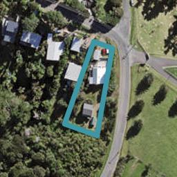 150 Waiheke Road, Waiheke Island, Waiheke Island