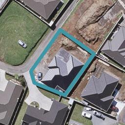 13A Estate Grove, Inglewood, Inglewood