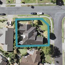 1 Gillard Place, Eastern Beach, Auckland