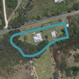 23 Tongatu Road, Whangarei