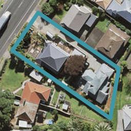 36A Hillsborough Road, Hillsborough, Auckland