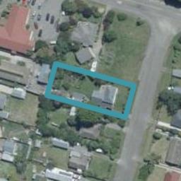 2 Townend Street, Waipara, Waipara