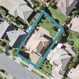 16 Jane Eyre Drive, Somerville, Auckland