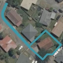 31 Hodgson Place, Atawhai, Nelson