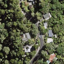 1 Otitori Bay Road, Titirangi, Auckland