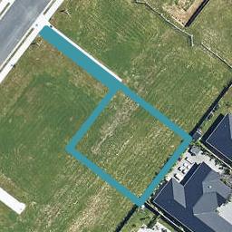 7B Augusta Rise, Omokoroa, Omokoroa