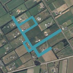 147 Mandeville Road, Swannanoa, Kaiapoi