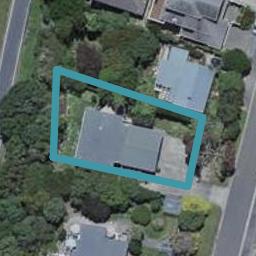 5 Retter Street, Paparangi, Wellington