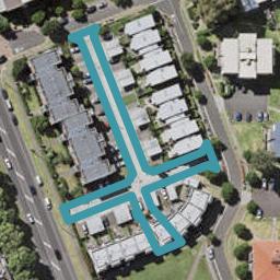 25 Tippett Street, Point England, Auckland