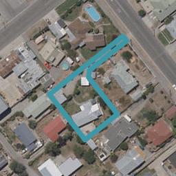 38 Station Street, Alexandra, Alexandra