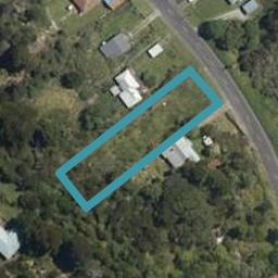 135 Parnell Street, Rawene, Kaikohe