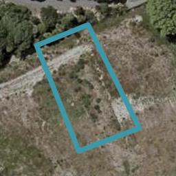 119 The Drive, Otaihanga, Paraparaumu