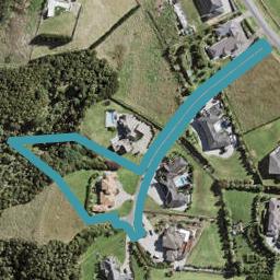 728 Redoubt Road, Flat Bush, Auckland