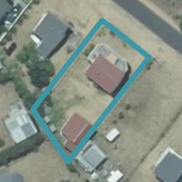 21 Marine Parade, Cooks Beach, Whitianga