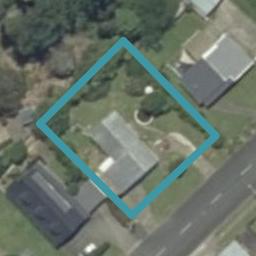 3 Mountain View Road, Otorohanga, Otorohanga