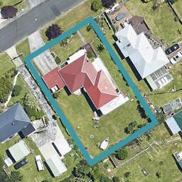 12 Inverness Road, Western Heights, Rotorua