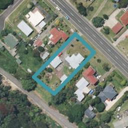 13 Pakeha Street, Matata, Whakatane