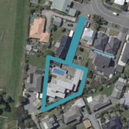 72 Wakatu Avenue, Moncks Bay, Christchurch
