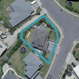 2 Moston Grove, Churton Park, Wellington