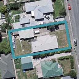 7 Ashgrove Street, Rangiora, Rangiora