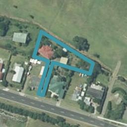 33 Pa Road, Hahei, Whitianga