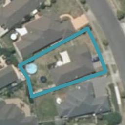 25 Palmbrook Avenue, Havelock North, Havelock North