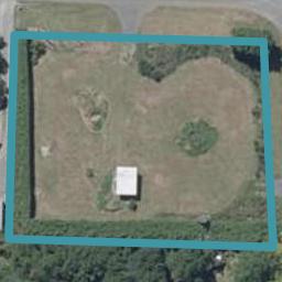 7/9 Gift Street, Coalgate, Coalgate