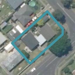 113 Harold Holt Avenue, Pirimai, Napier