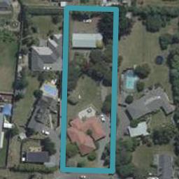 10 Laird Place, West Melton, West Melton