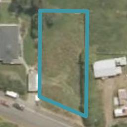 30 Bard Street, Clinton