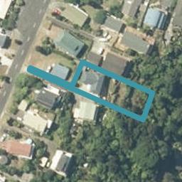 12 Tairua Heights, Tairua, Tairua