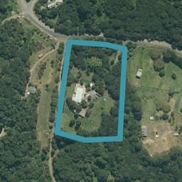 325 Kanohi Road, Kaukapakapa, Kaukapakapa