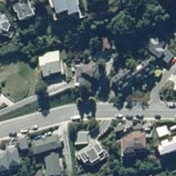 16 Marina Drive, Frankton, Queenstown