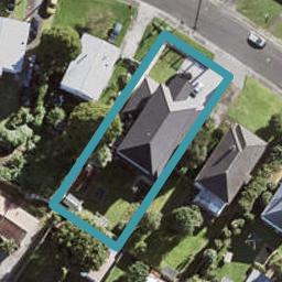 14 William Blofield Avenue, Wesley, Auckland