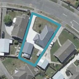 16 Woodlands Place, Aranui, Christchurch