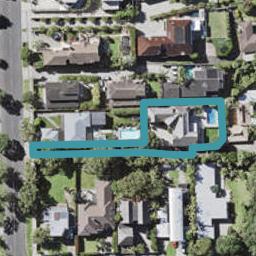355 Riddell Road, Glendowie, Auckland