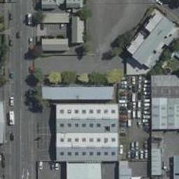 7/488 Selwyn Street, Christchurch Central, Christchurch