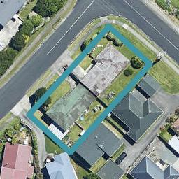 2B Graham Place, Bellevue, Tauranga