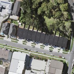 8A Carlos Drive, Flat Bush, Auckland