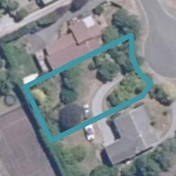 63 Koha Road, Taupo, Taupō