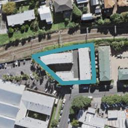 12/29 Rossmay Terrace, Kingsland, Auckland