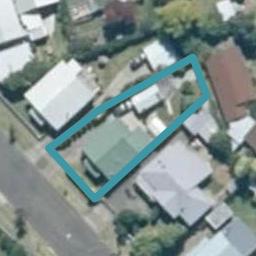 13 Vigor Brown Street, Napier South, Napier